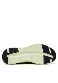 skechers - Skechers Sneakersy Glide-Step Altus- 232921/CCLM Szary. Kolor: szary. Materiał: materiał #4