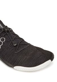 Vivo Barefoot Sneakersy Motus Flex M 309491-01 Czarny. Kolor: czarny. Materiał: materiał #3