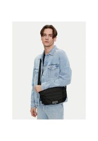 Nerka Puma. Kolor: czarny #1