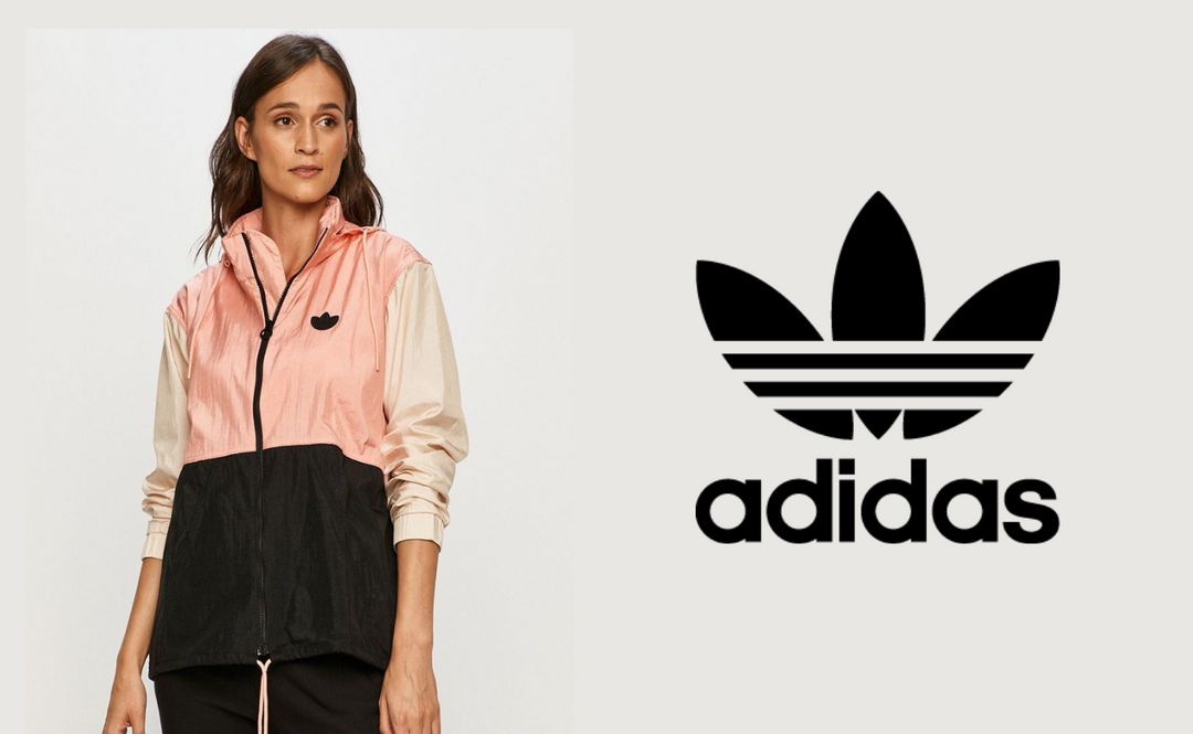 Adidas Originals do -50%