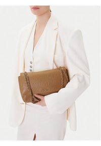 MEXX Torebka C-MEXX-CR-004-08 Beżowy. Kolor: beżowy #7