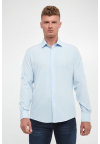 Liu Jo - Koszula męska LIU JO #4