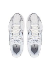 Nike Sneakersy V5 RNR HQ7901 Szary. Kolor: szary. Materiał: mesh, materiał #6