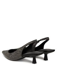 ONLY Shoes Czółenka Onlcoco 15340946 Czarny. Kolor: czarny. Materiał: syntetyk #6