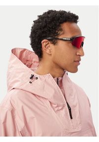Oakley Okulary przeciwsłoneczne Stunt Devil A 0OO9525 95250337 Czarny. Kolor: czarny #3