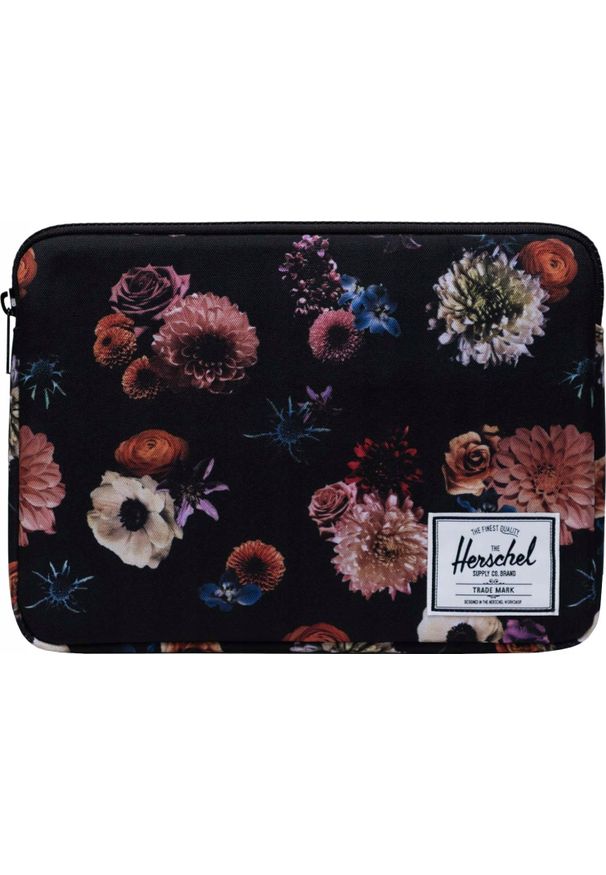 Etui Herschel Herschel Anchor Sleeve 13 Inch 30060-05899 Wielokolorowe One size. Kolor: wielokolorowy