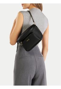 MEXX Torebka MEXX-S-005-07 Czarny. Kolor: czarny #4