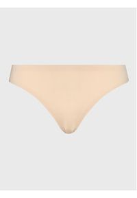 Dorina Komplet fig brazylijskich Mio D001688MI033 Kolorowy. Materiał: syntetyk. Wzór: kolorowy #4