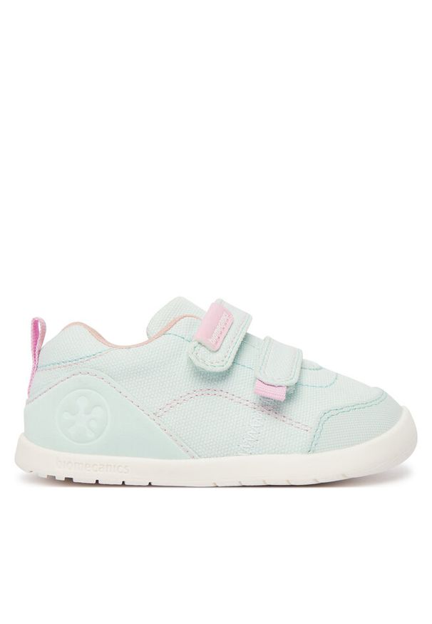 Sneakersy Biomecanics