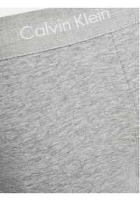 Calvin Klein Underwear Komplet 3 par bokserek 000NB3057A Kolorowy. Materiał: bawełna. Wzór: kolorowy #10