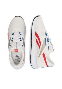 Reebok Buty do biegania Energen Run 3 HP9299 Biały. Kolor: biały. Materiał: materiał. Sport: bieganie #2