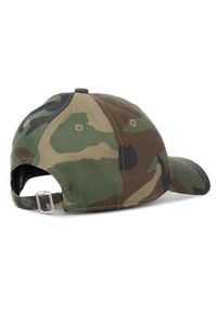 New Era Czapka z daszkiem League Essential 9F 11357008 Kolorowy. Materiał: materiał. Wzór: kolorowy #3