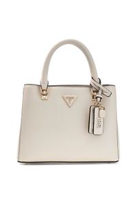 Guess Torebka 179058 Beżowy. Kolor: beżowy #1