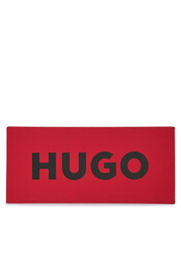 Hugo - HUGO Okulary przeciwsłoneczne 1362/S 207982 Szary. Kolor: szary