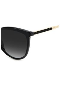 Jimmy Choo - Okulary damskie BELINDA/S 807 JIMMY CHOO #4