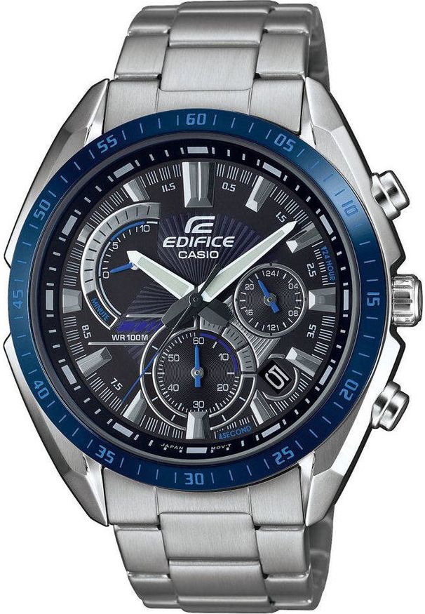 Zegarek EDIFICE