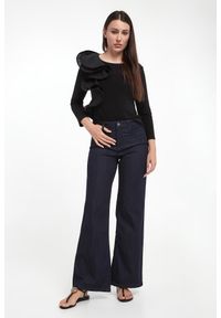 Joseph Ribkoff - Jeansy damskie JOSEPH RIBKOFF #1