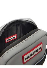 Hunter Saszetka C-HTR-XC-003-08 Szary. Kolor: szary. Materiał: syntetyk #3