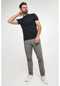 T-shirt męski Vered JOOP! #4