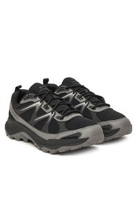 Merrell Trekkingi Tempo Exp J038283 Czarny. Kolor: czarny. Materiał: materiał. Sport: turystyka piesza #3