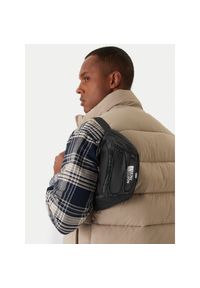 Nerka The North Face. Kolor: czarny #1