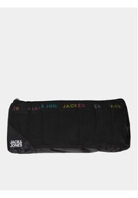Jack & Jones - Jack&Jones Komplet bielizny Chris 12251473 Czarny. Kolor: czarny. Materiał: bawełna #8
