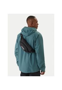 Adidas - Nerka adidas. Kolor: czarny #1