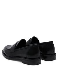 Vagabond Shoemakers Mokasyny Amina 5703-001-20 Czarny. Kolor: czarny. Materiał: skóra #2
