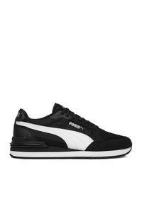 Sneakersy Puma. Kolor: czarny #1