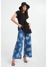 Twinset Milano - Sweter damski TWINSET #1