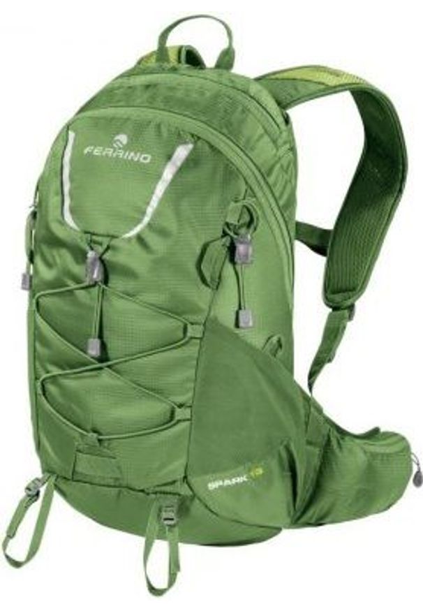 Plecak turystyczny Ferrino Spark 13 l