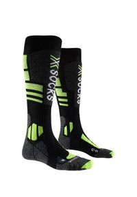 X-Socks - Skarpety X-SOCKS SNOWBOARD 4.0 #1