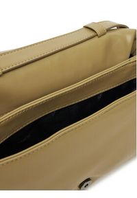 MEXX Torebka C-MEXX-H-003-08 Zielony. Kolor: zielony #4