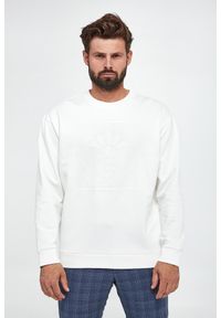 Bluza męska Cruz JOOP! #5