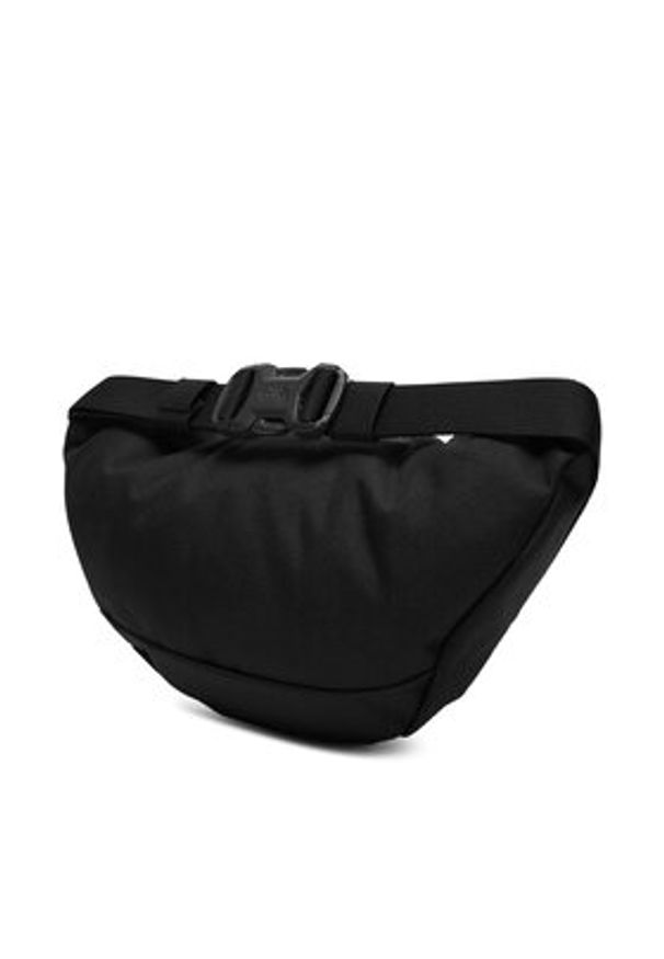 The North Face Saszetka nerka Jester Lumbar NF0A52TM0IT1 Niebieski. Kolor: niebieski. Materiał: materiał