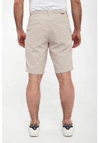 JOOP! Jeans - Szorty męskie Ruby-W JOOP! JEANS #2