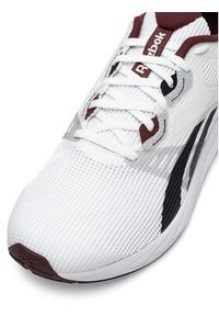 Reebok Sneakersy ENERGEN TECH PLUS 100033977 Biały. Kolor: biały. Materiał: materiał #6