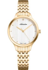 Zegarek Adriatica Zegarek damski Adriatica A3768.1143Q #1