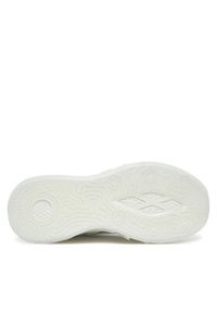 Just Cavalli Sneakersy 78QA3SQ2 ZSC45 Kolorowy. Materiał: materiał. Wzór: kolorowy #3