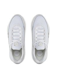 Nike Sneakersy Air Max Pulse FD6409 101 Biały. Kolor: biały. Materiał: materiał. Model: Nike Air Max #2