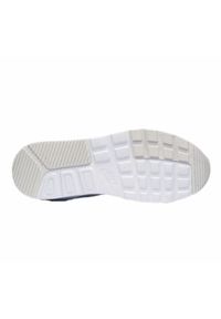 Buty Nike Air Max S.C. W CW4554-101 białe. Okazja: na co dzień. Kolor: biały. Materiał: materiał, tkanina, skóra, guma. Model: Nike Air Max #6