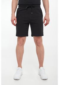 Liu Jo - Szorty męskie LIU JO #3