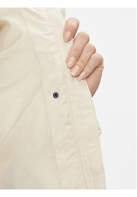 Helly Hansen Kurtka zimowa Blossom 53624 Écru Regular Fit. Materiał: syntetyk. Sezon: zima #6