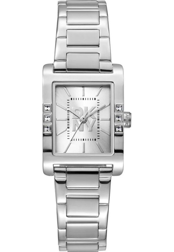 Zegarek DKNY Damski DK1L008M0045 Box