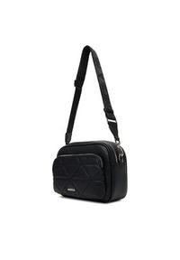 MEXX Torebka C-MEXX-L-010-08 Czarny. Kolor: czarny #3