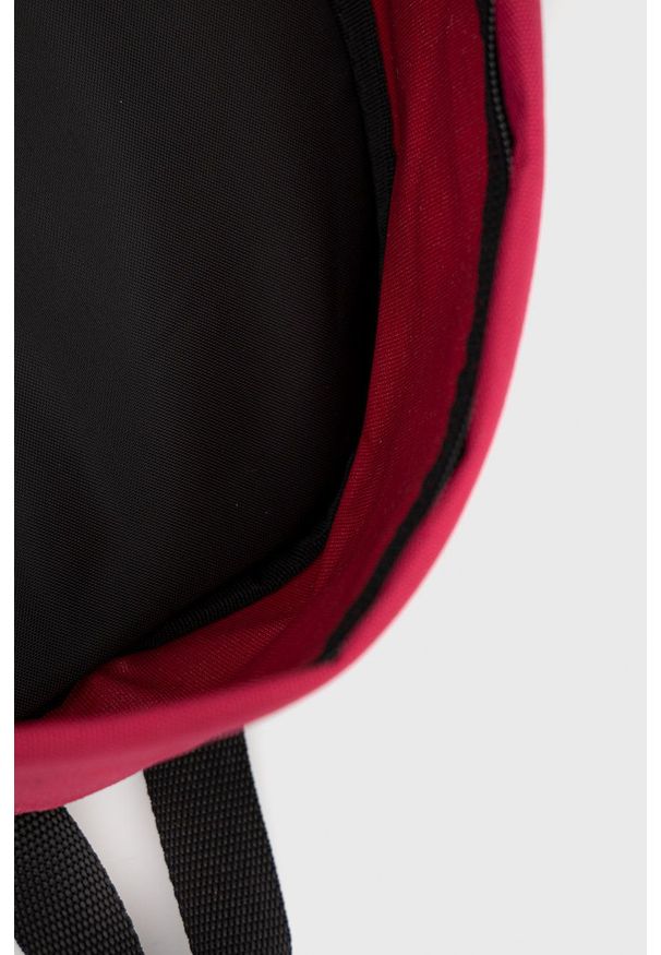 Eastpak - Plecak. Kolor: różowy