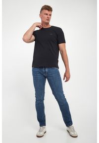 Liu Jo - T-shirt męski LIU JO #3