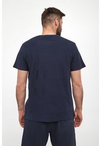 JOOP! Jeans - T-shirt męski Isment JOOP! JEANS #4