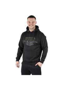 MARCUS - Marcus męska bluza SWEATSHIRT Colin H - 04 Print 22-200178 9098. Wzór: nadruk
