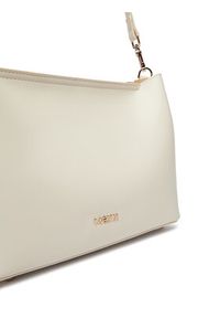 MEXX Torebka CEO-MEXX-B-004-09 Biały. Kolor: biały #2